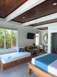 Oasis Tolú Hotel Boutique - 1