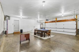 Cabin in the Center of Amish Country -  - 7