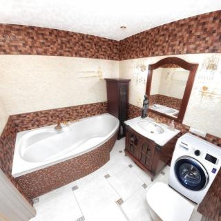 Центр 2 кв Пассаж ЦУМ - 6
