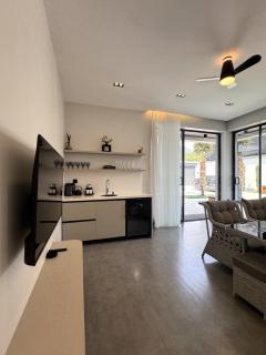 VEYRA VILLA 2 Min to City Center 4BR Private Pool - 9
