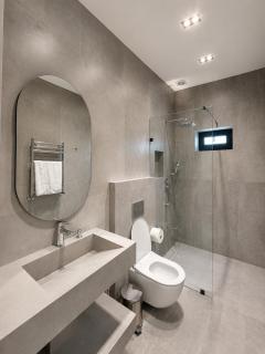 VEYRA VILLA 2 Min to City Center 4BR Private Pool - 7
