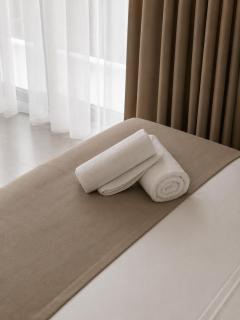 VEYRA VILLA 2 Min to City Center 4BR Private Pool - 2