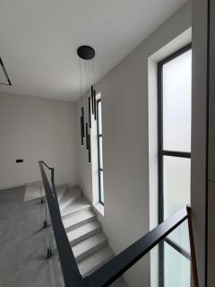 VEYRA VILLA 2 Min to City Center 4BR Private Pool - 1