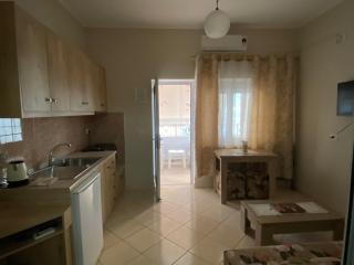 Vila Xhani - 7