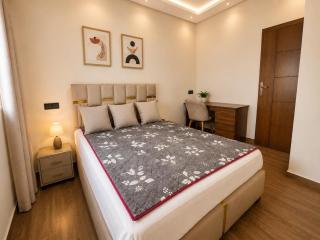 Apartamento de lujo - 2