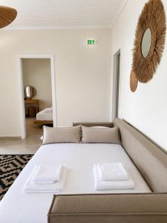 THEONprivehouse - 8