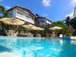 Oasis Tolú Hotel Boutique - 4