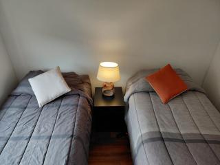 Pucon Hub - 3