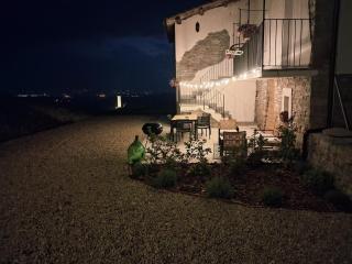 Bella vista 2 - 7