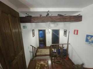 Casa Zikely - 8