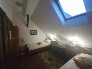 Casa Zikely - 7