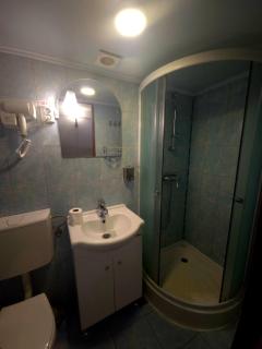 Casa Zikely - 5