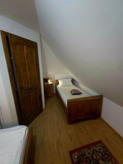 Casa Zikely - 4