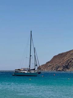 Villa Ol Mare - 0