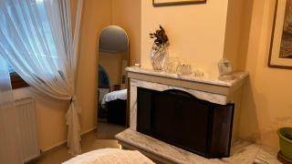 Athena's House - 7