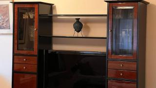 Athena's House - 3