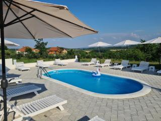 Pećinska Vila - 4