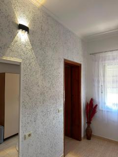 Sunrise Villa Saranda - 6