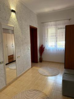 Sunrise Villa Saranda - 5