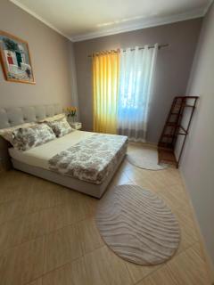 Sunrise Villa Saranda - 4