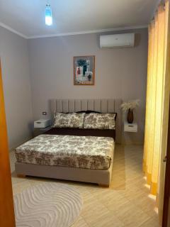 Sunrise Villa Saranda - 3