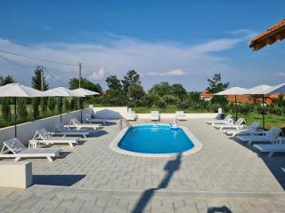 Pećinska Vila - 5