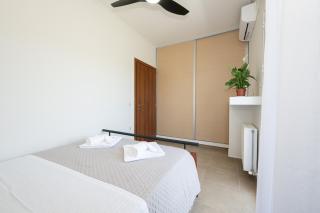 CASA di FLORI - 4