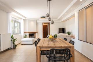CASA di FLORI - 1