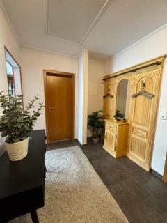 Schloss Apartment - 0