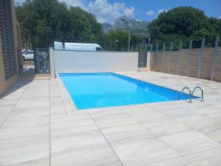 Villa francesca - 2