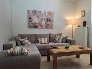 Sweet Home Preveza - 0