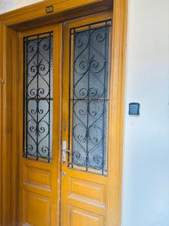 La Casa Italiana - 3