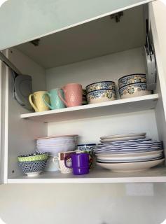 Apartamento Ricaurte - 9