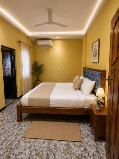 Cleopatra Rest House - 6