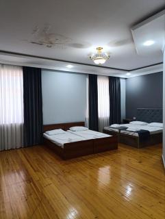 The Art Hotel by Art Hostel - 6