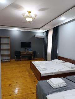 The Art Hotel by Art Hostel - 2