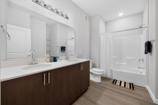 Whitewing Flats Cozy 1BR - 6