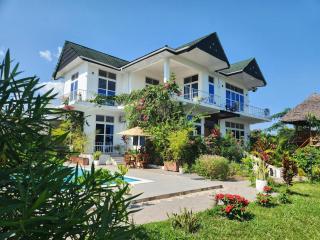 Maneri Villa and Apartments - 3