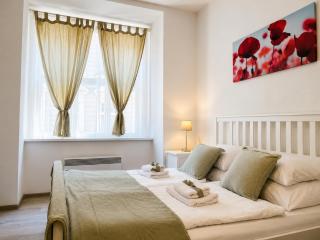 Cozy Studio near Anděl Metro Station - 7