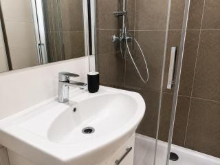 Cozy Studio near Anděl Metro Station - 5
