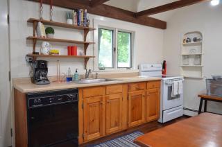 Captain John Butman House - 5