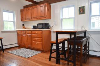 Captain John Butman House - 3