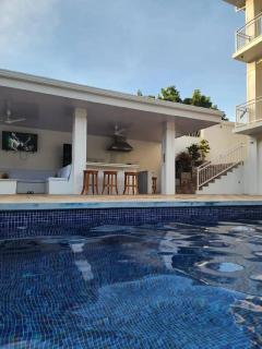 Casa Venus - 3