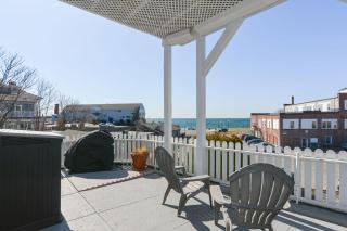 Harbortown Hideaway - 9