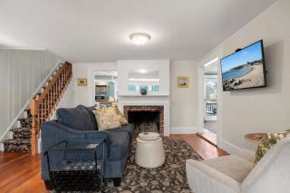 Holbrook House - 7
