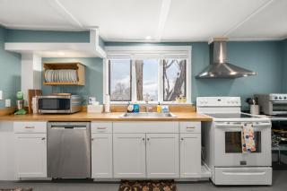 Holbrook House - 1