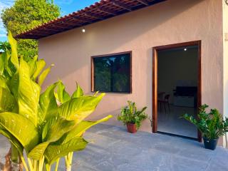 Vila da Andrea - 7