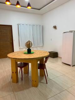 Vila da Andrea - 6