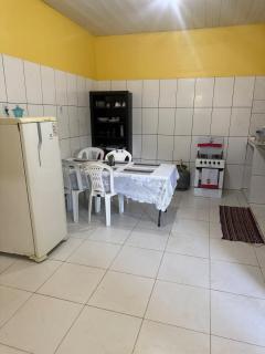 Casa Fronteira - 4