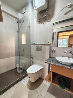 The Soma Hotel - 9